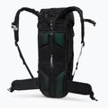 Plecak trekkingowy REGATTA Blackfell IV 45 l black 2