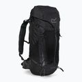 Plecak trekkingowy REGATTA Blackfell IV 45 l black 3