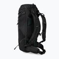 Plecak trekkingowy REGATTA Blackfell IV 45 l black 4