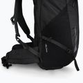 Plecak trekkingowy REGATTA Blackfell IV 45 l black 8