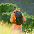 Plecak trekkingowy REGATTA Blackfell IV 45 l black 9