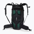 Plecak trekkingowy REGATTA Blackfell IV 35 l black 2