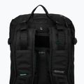 Plecak trekkingowy REGATTA Blackfell IV 35 l black 6