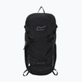 Plecak turystyczny REGATTA Blackfell IV 20 l black