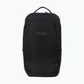 Plecak miejski REGATTA Voyad 35 l black