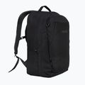 Plecak miejski REGATTA Voyad 35 l black 2