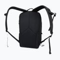 Plecak miejski REGATTA Voyad 35 l black 4