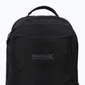 Plecak miejski REGATTA Voyad 35 l black 5