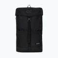 Plecak miejski REGATTA Shilton II 25 l black