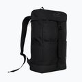 Plecak miejski REGATTA Shilton II 25 l black 2