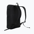 Plecak miejski REGATTA Shilton II 25 l black 3