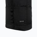 Plecak miejski REGATTA Shilton II 25 l black 6