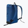 Plecak miejski REGATTA Shilton II 25 l dark denim 3