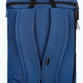 Plecak miejski REGATTA Shilton II 25 l dark denim 6