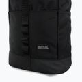 Plecak miejski REGATTA Shilton II 20 l black 5