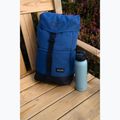 Plecak miejski REGATTA Shilton II 20 l dark denim 7