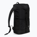 Plecak trekkingowy REGATTA Shilton II 15 l black 2