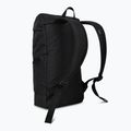 Plecak trekkingowy REGATTA Shilton II 15 l black 3
