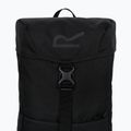 Plecak trekkingowy REGATTA Shilton II 15 l black 4