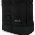 Plecak trekkingowy REGATTA Shilton II 15 l black 6