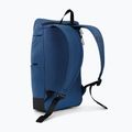 Plecak trekkingowy REGATTA Shilton II 15 l dark denim 3