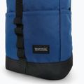 Plecak trekkingowy REGATTA Shilton II 15 l dark denim 6