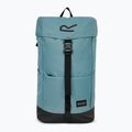 Plecak trekkingowy REGATTA Shilton II 15 l ivy moss