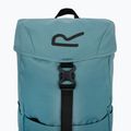 Plecak trekkingowy REGATTA Shilton II 15 l ivy moss 4