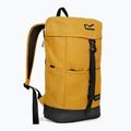 Plecak trekkingowy REGATTA Shilton II 15 l mustard seed 2