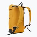 Plecak trekkingowy REGATTA Shilton II 15 l mustard seed 3