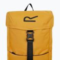 Plecak trekkingowy REGATTA Shilton II 15 l mustard seed 4