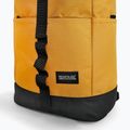 Plecak trekkingowy REGATTA Shilton II 15 l mustard seed 6