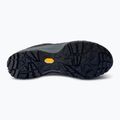 Buty trekkingowe Regatta Regen Low black 15