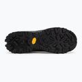 Buty trekkingowe męskie REGATTA Blake black 4