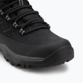 Buty trekkingowe męskie REGATTA Blake black 7