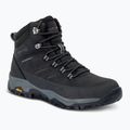 Buty trekkingowe męskie REGATTA Blake black 8