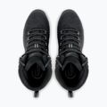 Buty trekkingowe męskie REGATTA Blake black 13