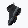 Buty trekkingowe męskie REGATTA Blake black 14