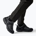 Buty trekkingowe męskie REGATTA Edgepoint IV Low granite/dark steel 17
