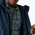 Kurtka przeciwdeszczowa męska REGATTA Sterlings moonlight denim/navy 6