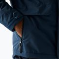 Kurtka przeciwdeszczowa męska REGATTA Sterlings moonlight denim/navy 7