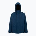 Kurtka przeciwdeszczowa męska REGATTA Sterlings moonlight denim/navy 8