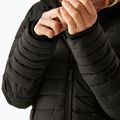 Kurtka ociepalna damska REGATTA Kelane black 6