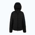 Kurtka ociepalna damska REGATTA Kelane black 10
