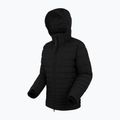 Kurtka ociepalna damska REGATTA Kelane black 12