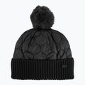 Czapka zimowa REGATTA Showerproof Beanie black