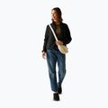 Bluza polarowa damska REGATTA Frankie Full Zip black 2