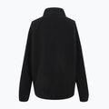 Bluza polarowa damska REGATTA Frankie Full Zip black 7