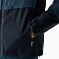 Kurtka przeciwdeszczowa męska REGATTA Highton Stretch Padded moonlight denim/navy 7