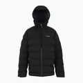 Kurtka ocieplana męska REGATTA Altoro Thermal black 6